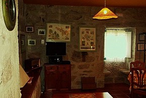 CASA UMA